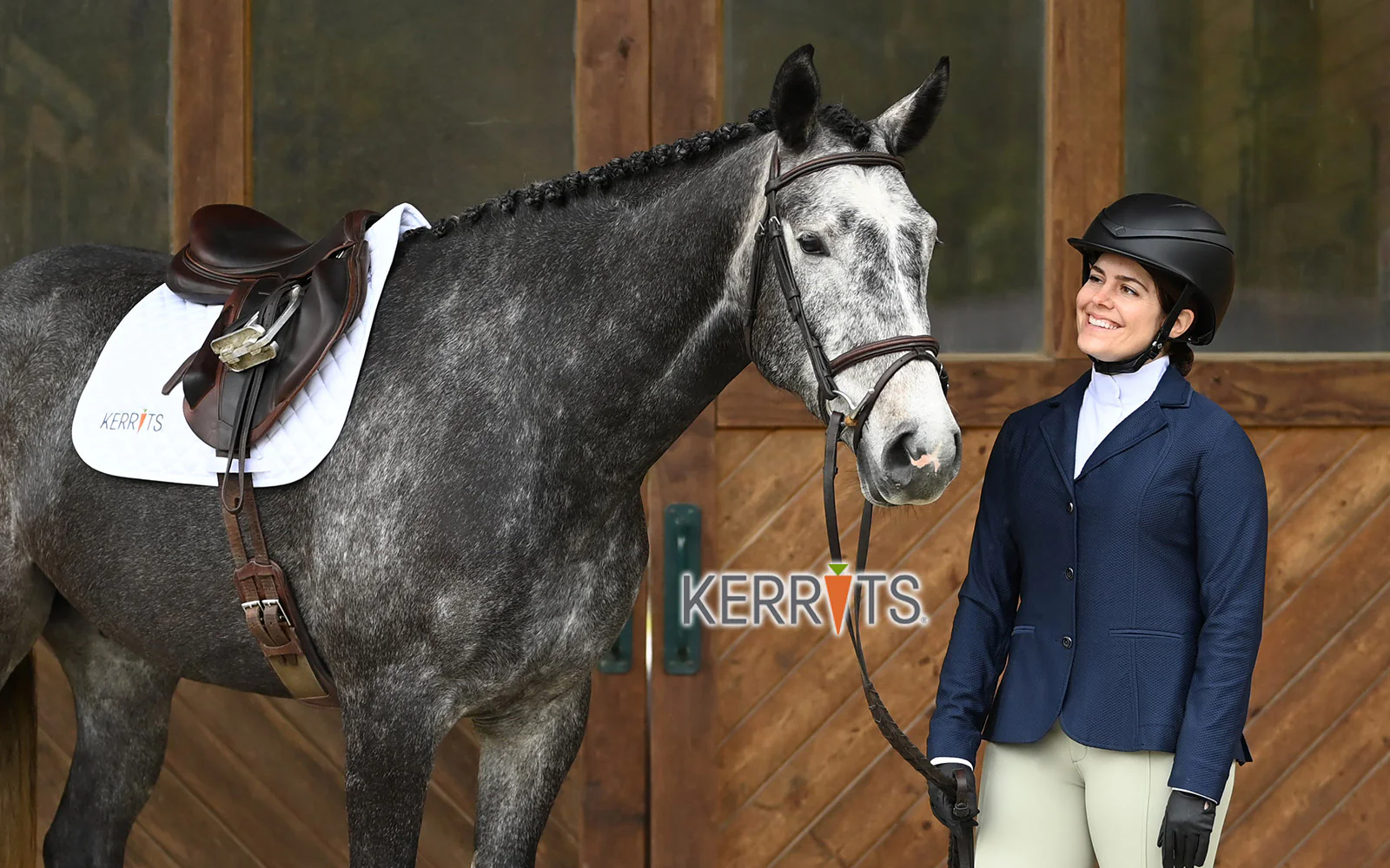 Welcome to Our Store