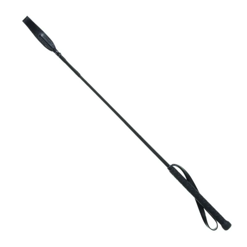 Tough1 Riding Crop - Image 3
