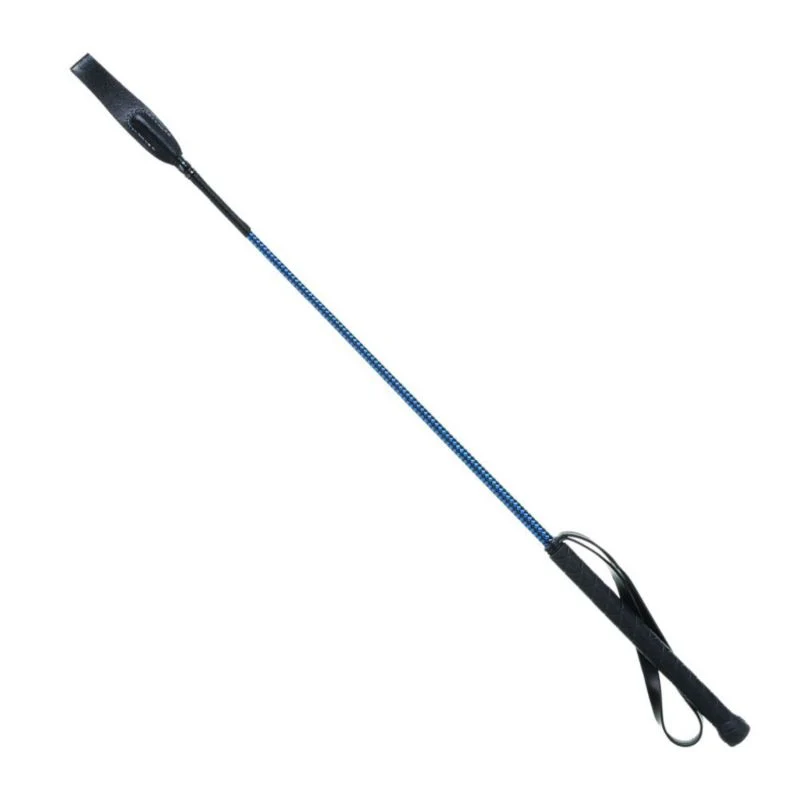 Tough1 Riding Crop - Image 5