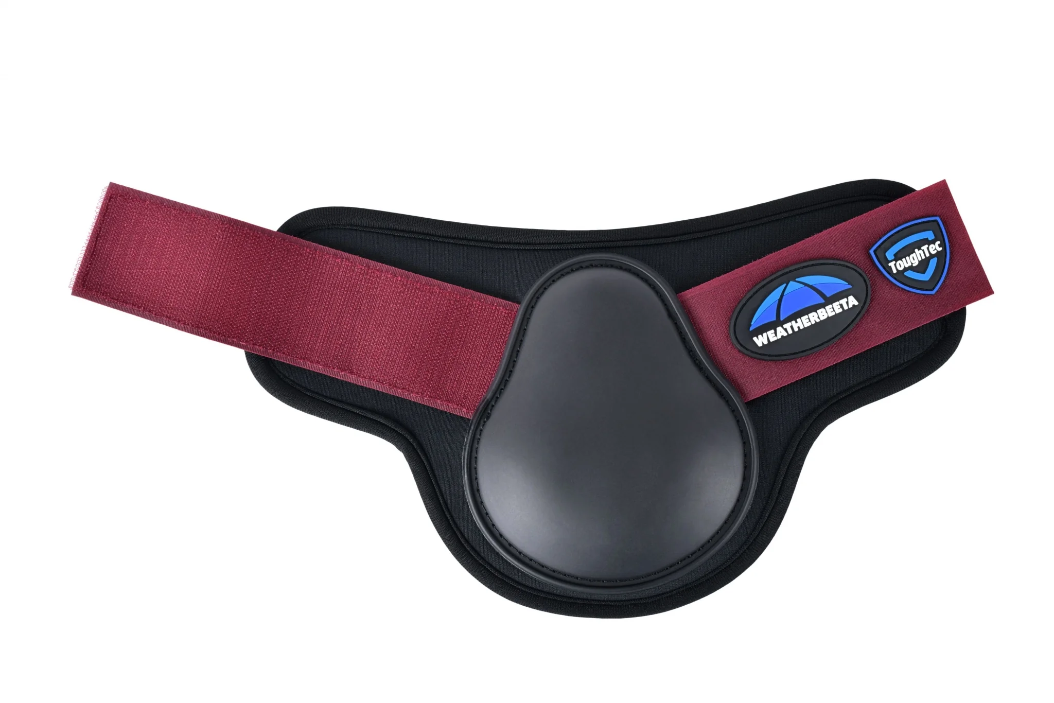 Weatherbeeta Tough-Tec Prime Fetlock Boots - Image 10