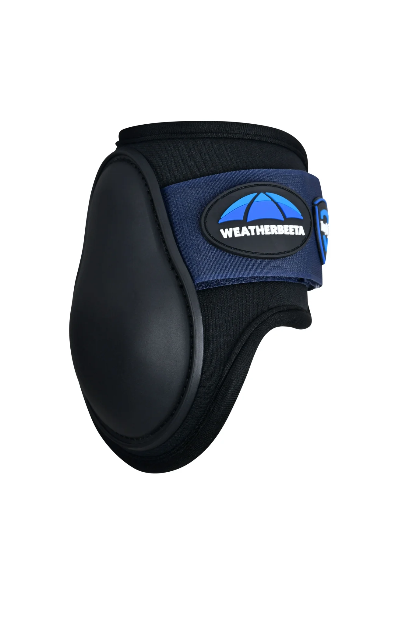 Weatherbeeta Tough-Tec Prime Fetlock Boots - Image 12