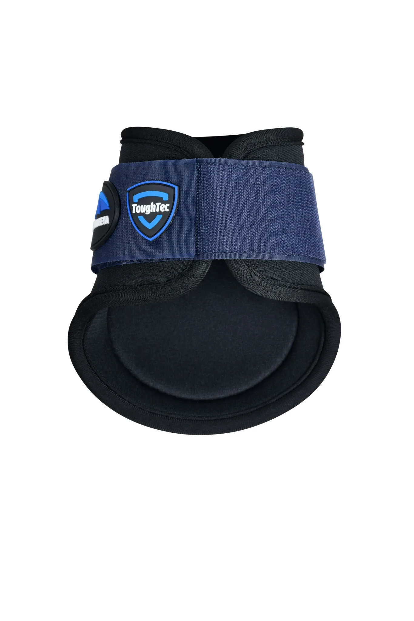 Weatherbeeta Tough-Tec Prime Fetlock Boots - Image 13