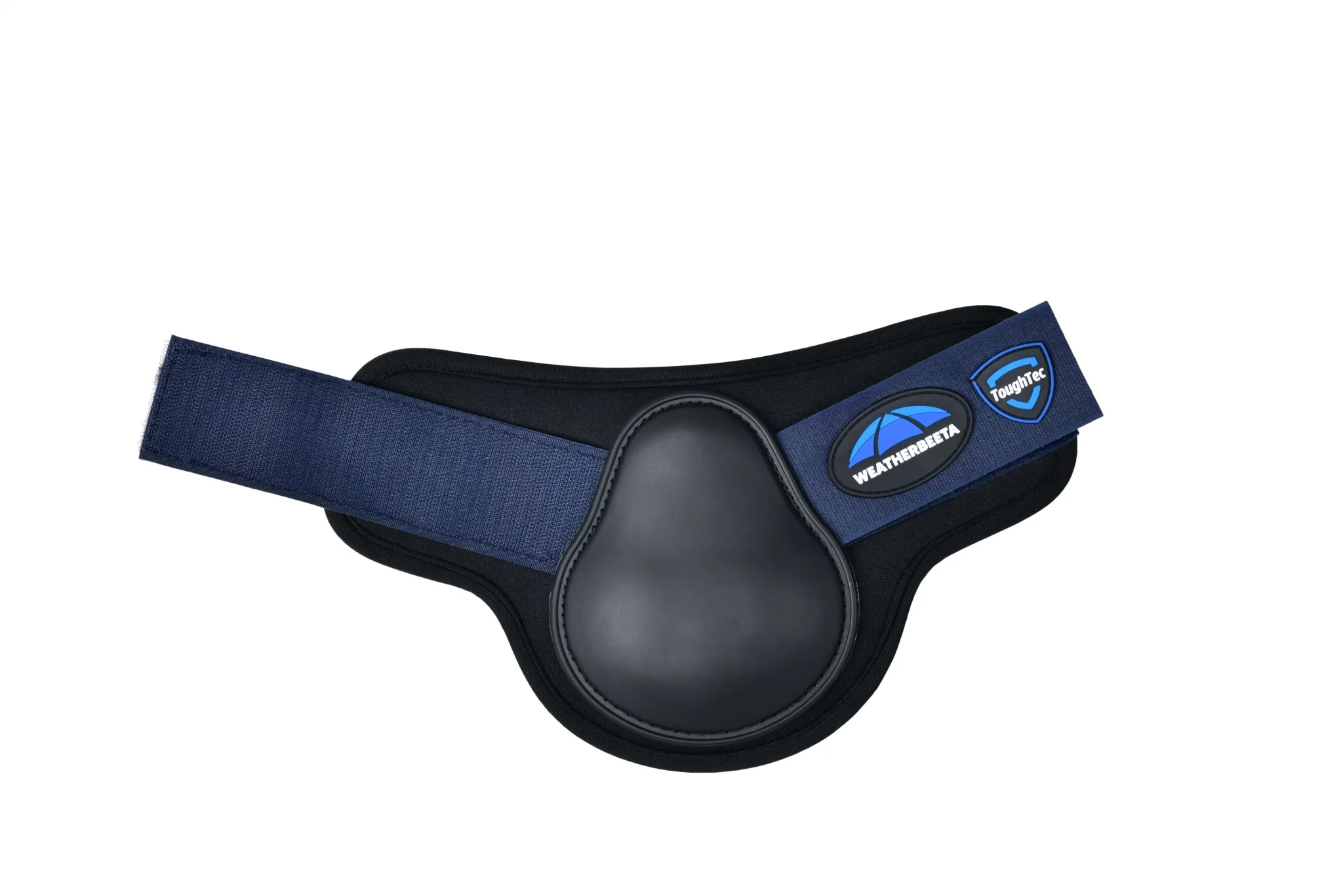 Weatherbeeta Tough-Tec Prime Fetlock Boots - Image 14