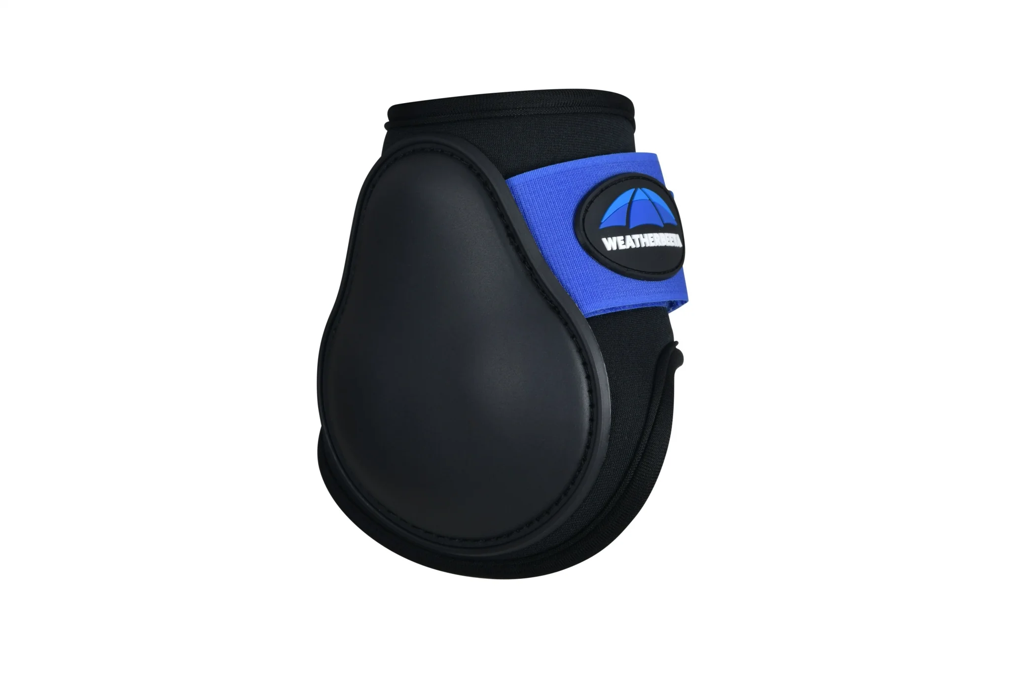 Weatherbeeta Tough-Tec Prime Fetlock Boots - Image 16