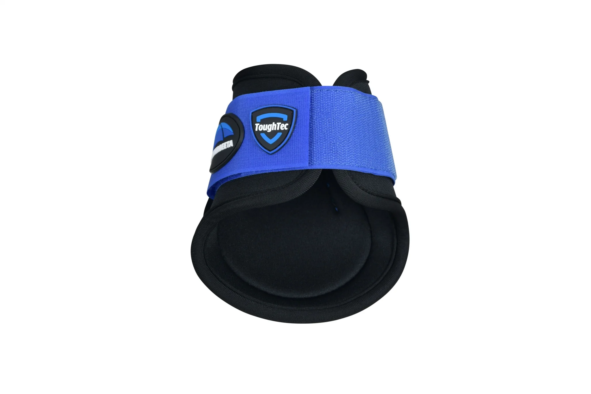 Weatherbeeta Tough-Tec Prime Fetlock Boots - Image 17