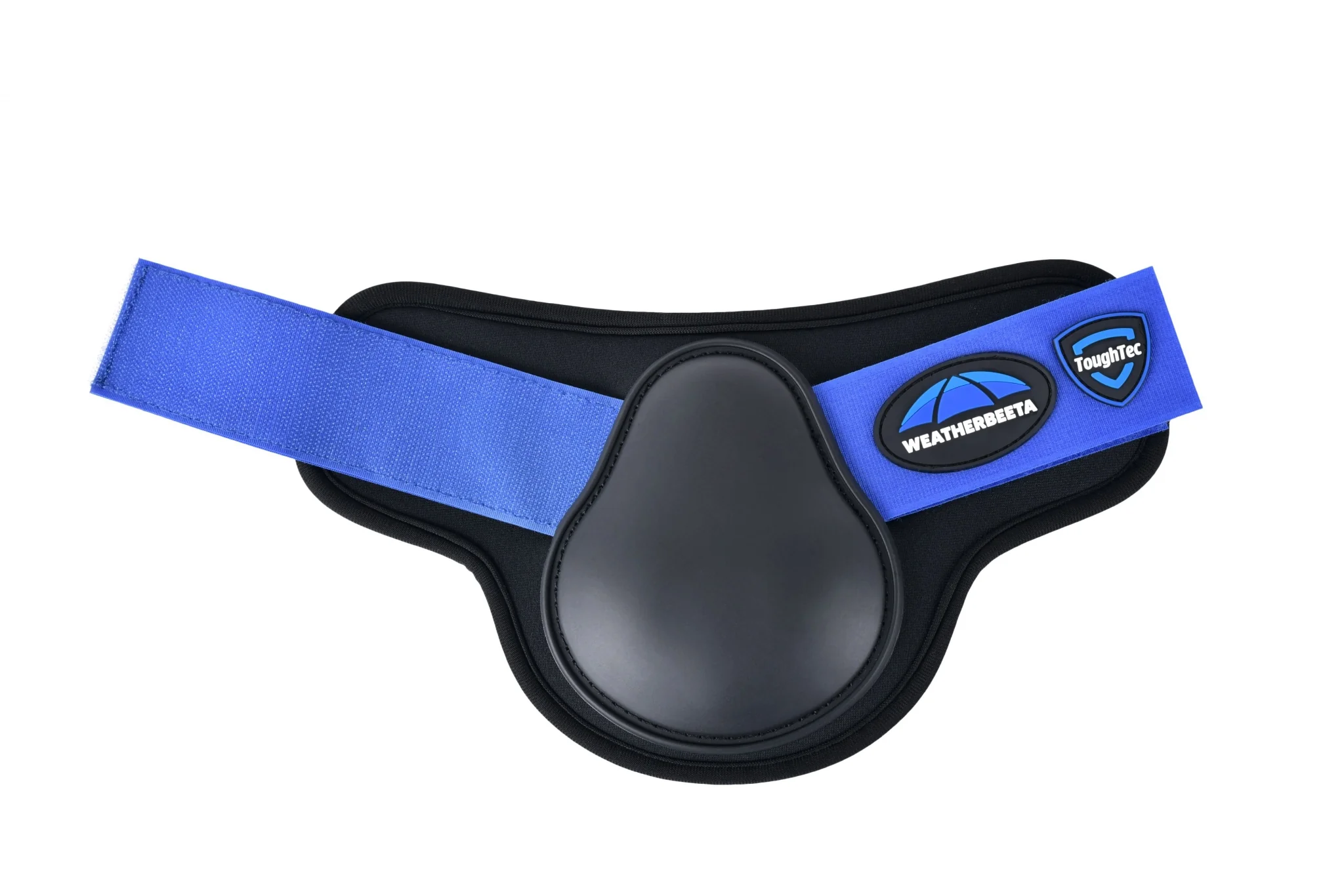 Weatherbeeta Tough-Tec Prime Fetlock Boots - Image 18