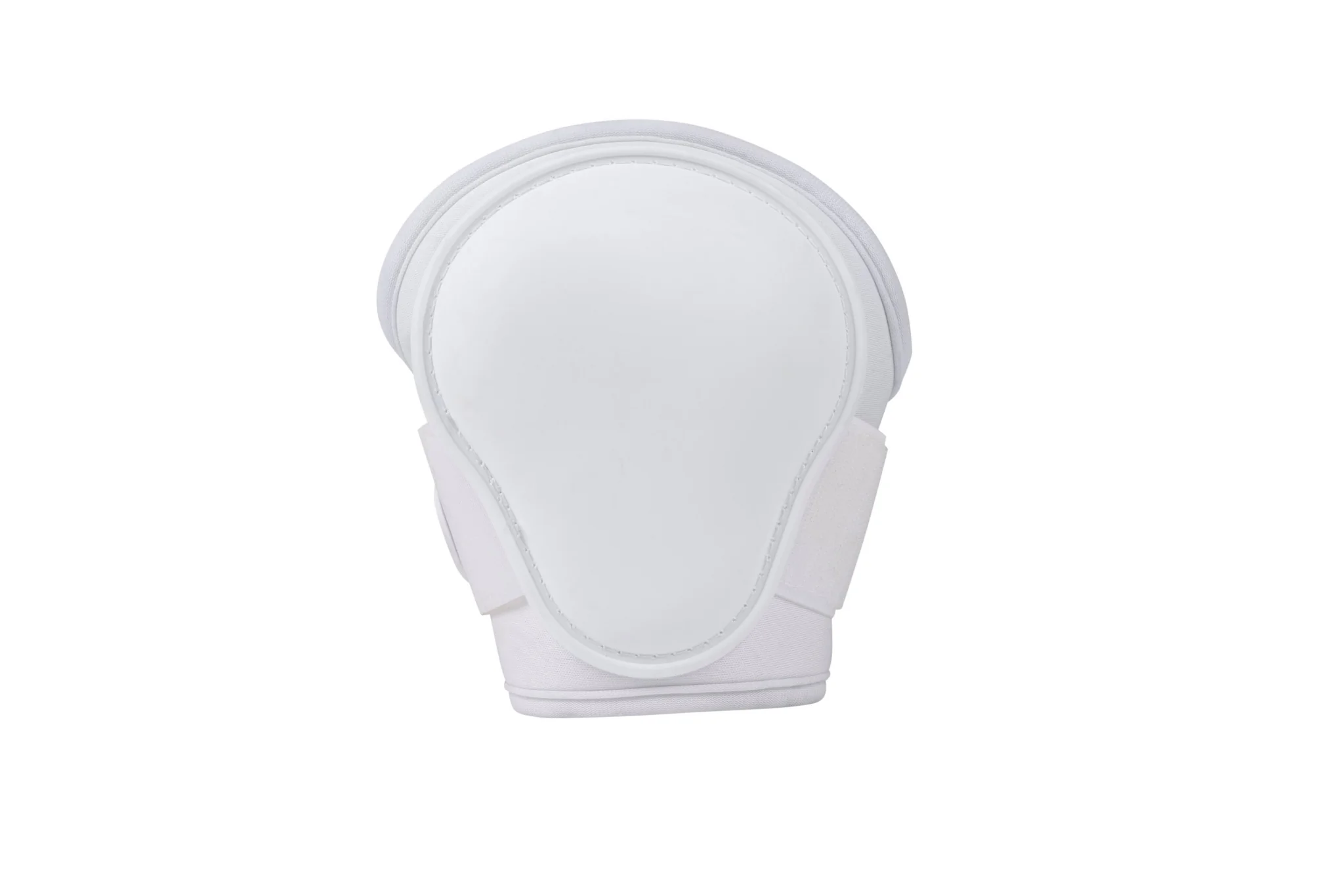 Weatherbeeta Tough-Tec Prime Fetlock Boots - Image 20