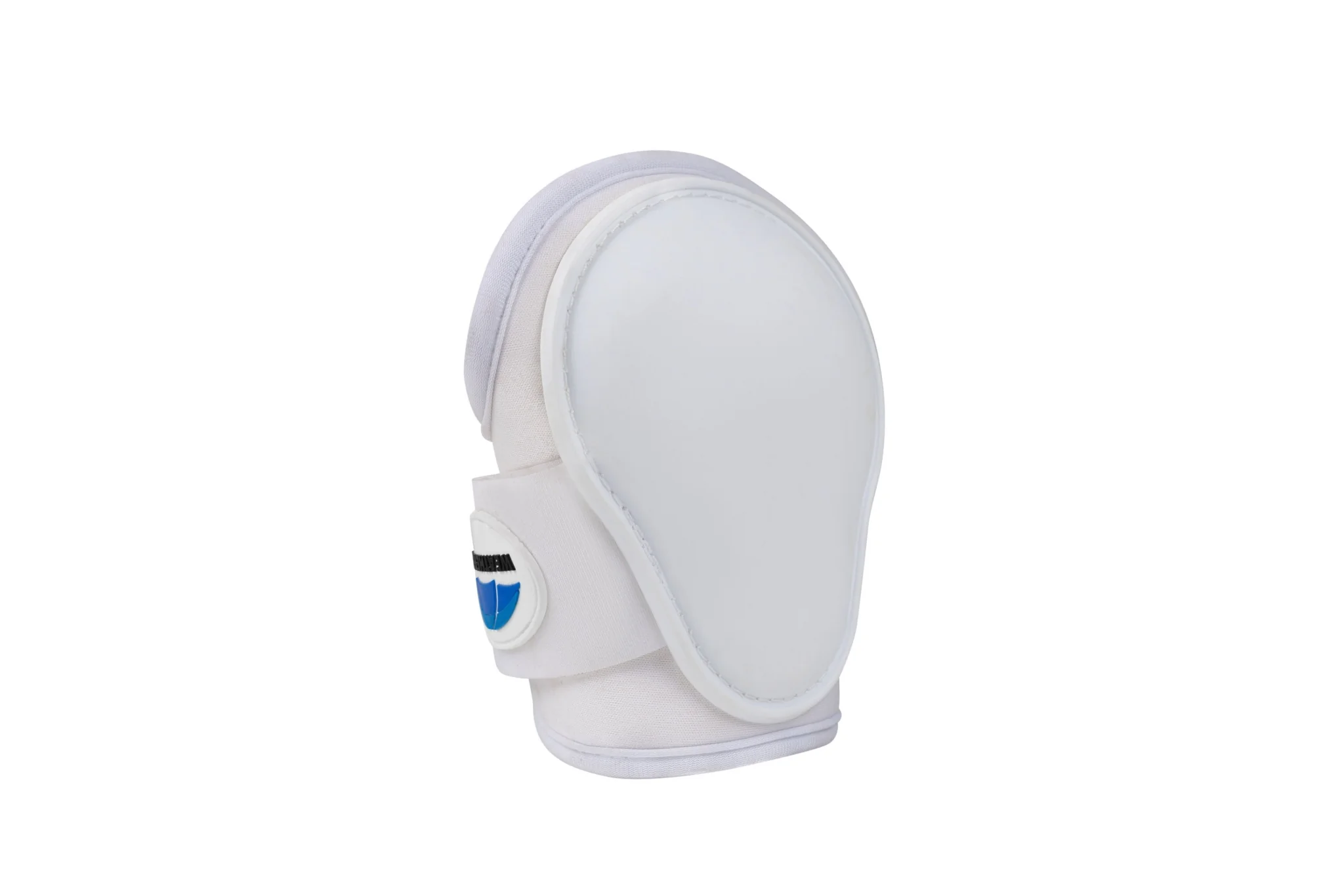 Weatherbeeta Tough-Tec Prime Fetlock Boots - Image 21