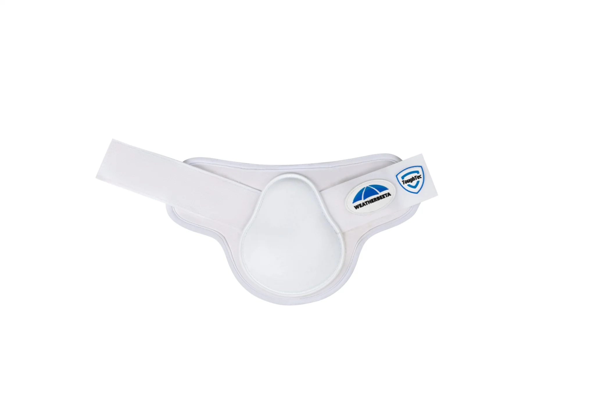 Weatherbeeta Tough-Tec Prime Fetlock Boots - Image 22