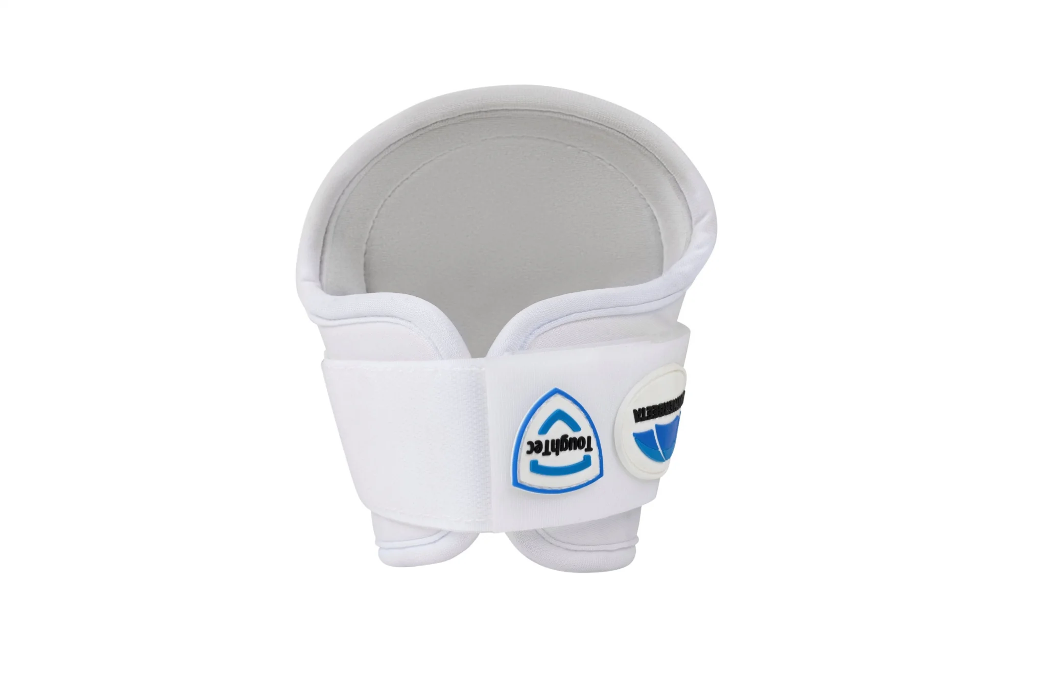 Weatherbeeta Tough-Tec Prime Fetlock Boots - Image 23