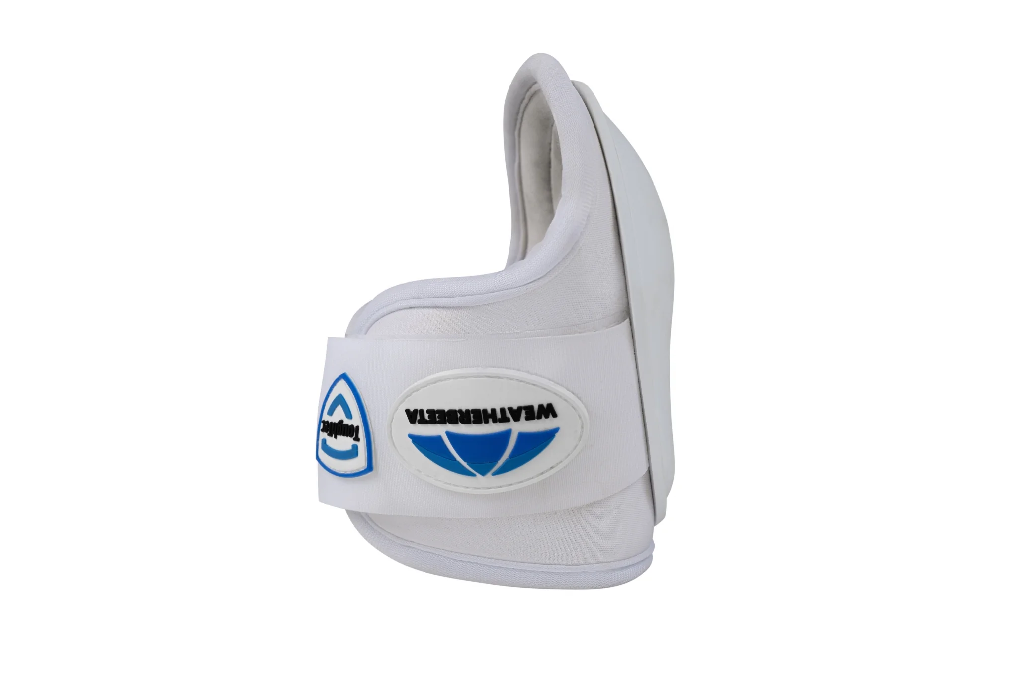 Weatherbeeta Tough-Tec Prime Fetlock Boots - Image 5