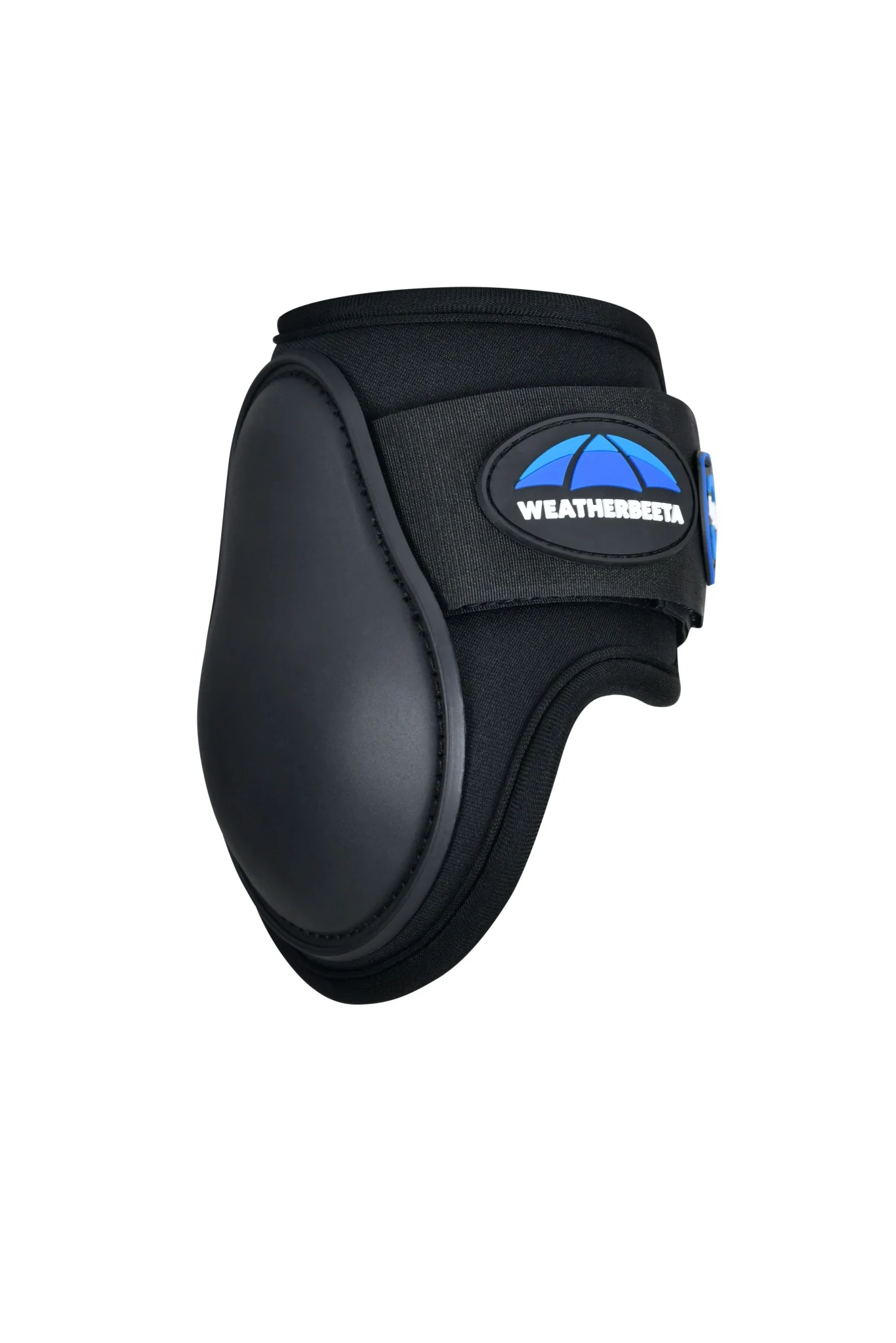 Weatherbeeta Tough-Tec Prime Fetlock Boots - Image 6