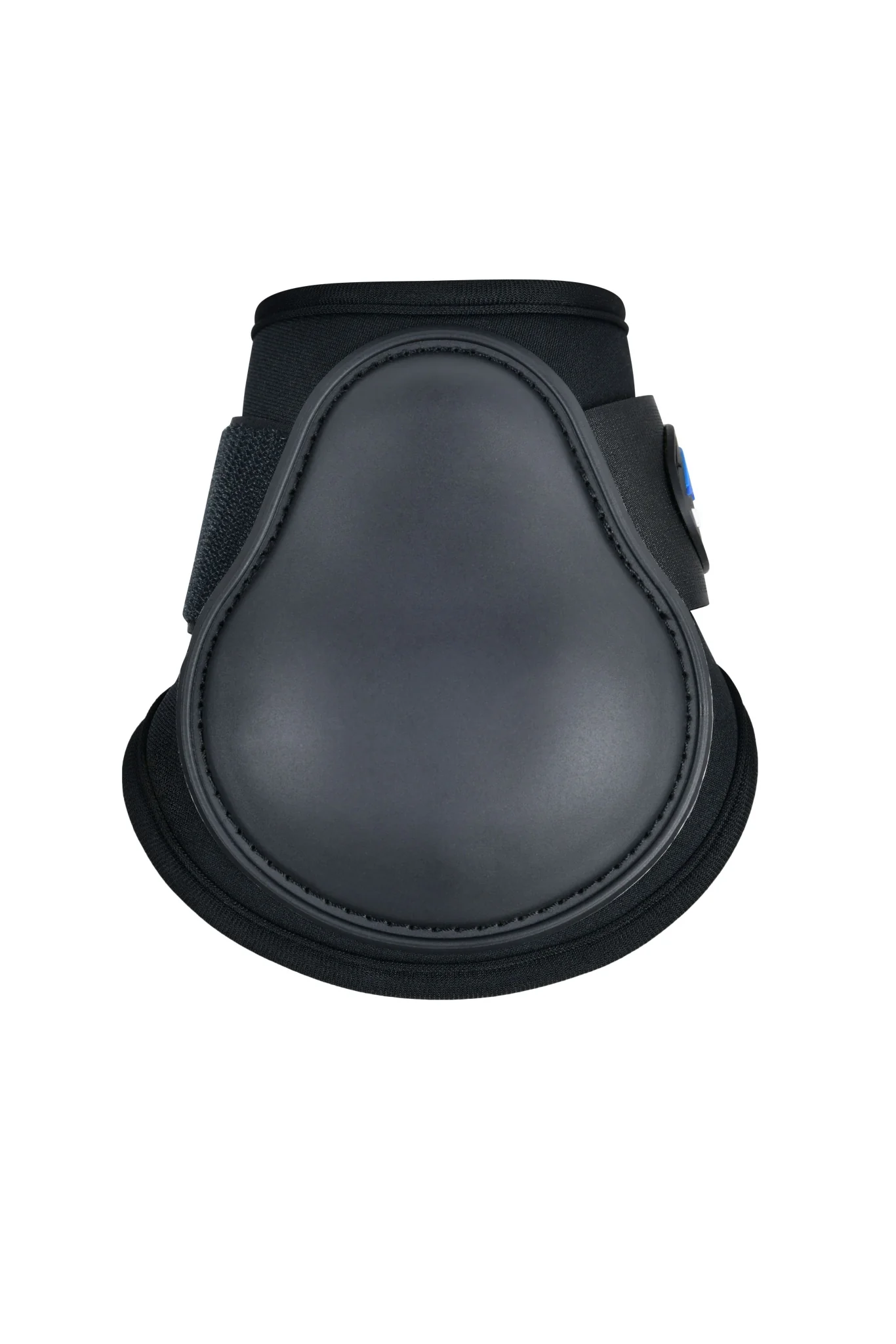 Weatherbeeta Tough-Tec Prime Fetlock Boots - Image 7