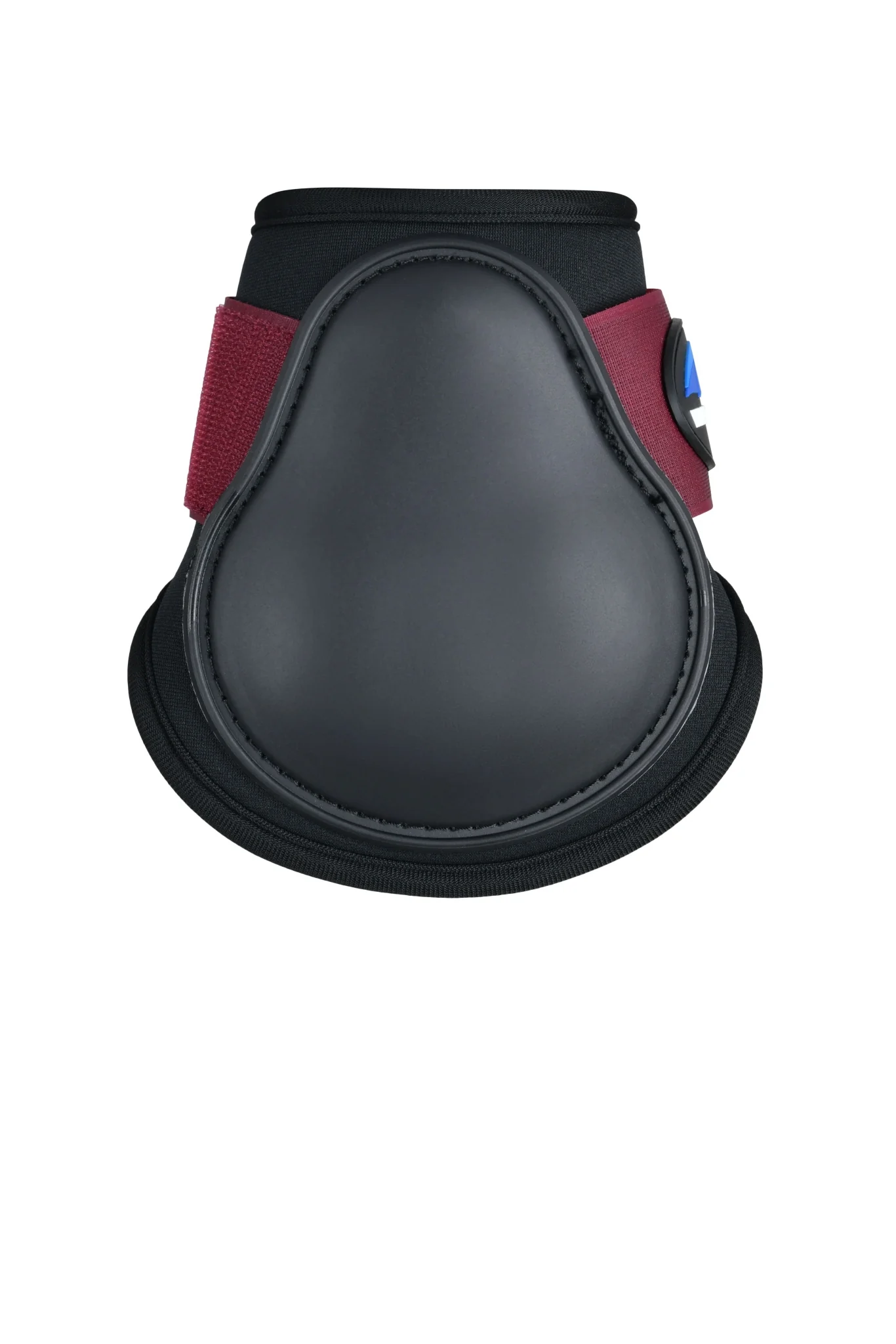 Weatherbeeta Tough-Tec Prime Fetlock Boots - Image 9