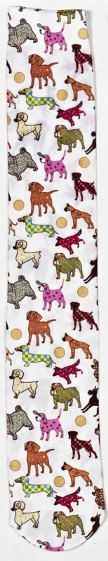 Ovation Ladies Zocks Boot Socks - Image 11