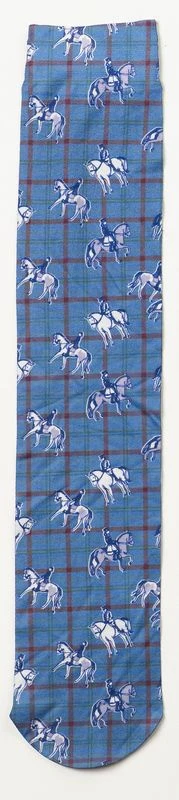 Ovation Ladies Zocks Boot Socks - Image 14