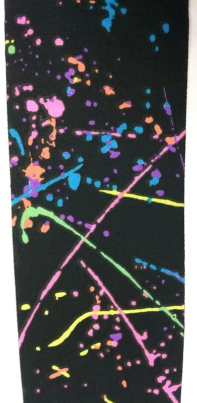 Ovation Ladies Zocks Boot Socks - Image 16