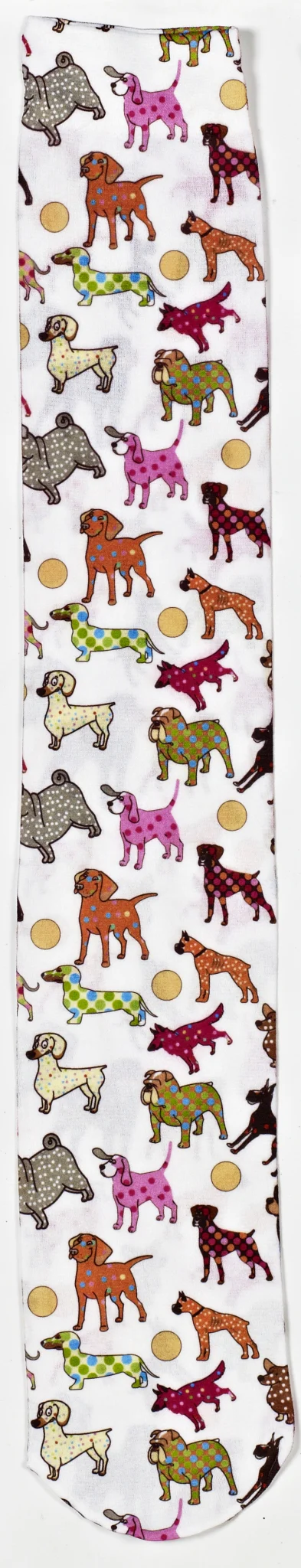 Ovation Ladies Zocks Boot Socks - Image 17