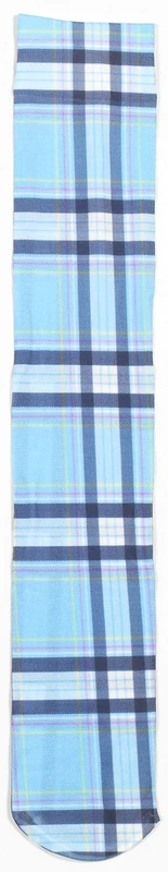 Ovation Ladies Zocks Boot Socks - Image 19