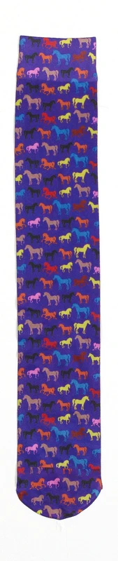 Ovation Ladies Zocks Boot Socks - Image 20