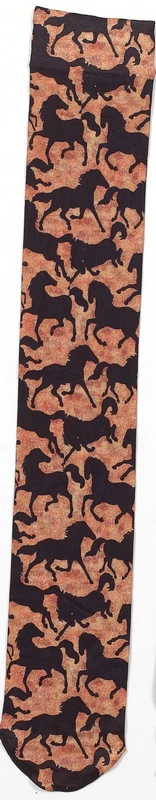 Ovation Ladies Zocks Boot Socks - Image 22