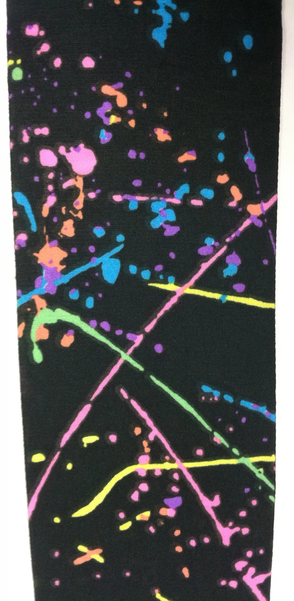 Ovation Ladies Zocks Boot Socks - Image 24