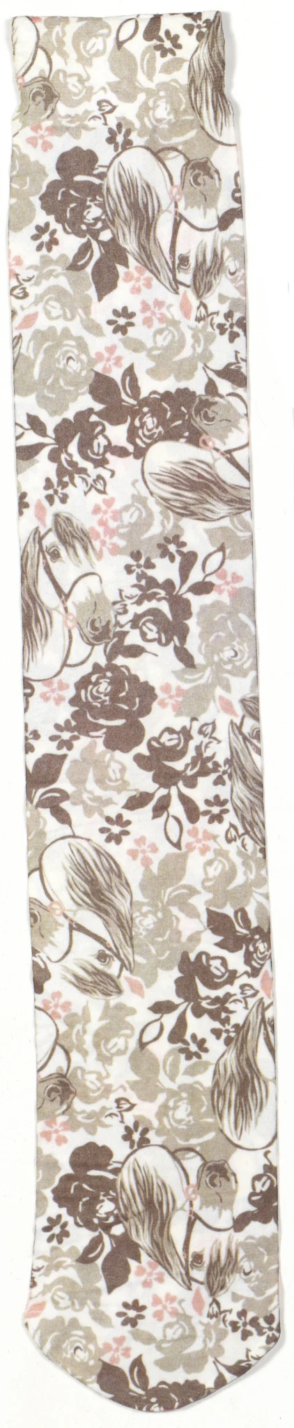 Ovation Ladies Zocks Boot Socks - Image 25