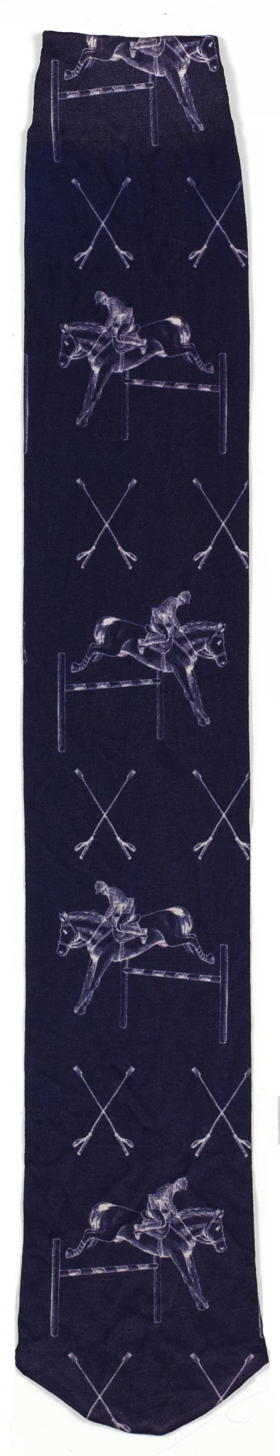 Ovation Ladies Zocks Boot Socks - Image 27