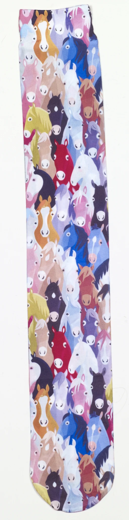 Ovation Ladies Zocks Boot Socks - Image 28