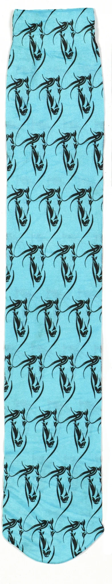 Ovation Ladies Zocks Boot Socks - Image 31