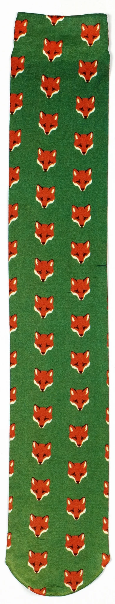 Ovation Ladies Zocks Boot Socks - Image 34