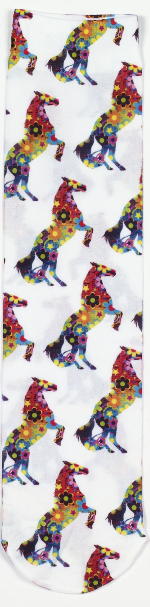 Ovation Ladies Zocks Boot Socks - Image 36