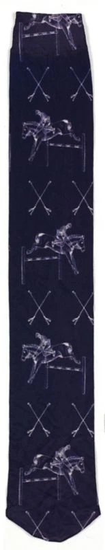 Ovation Ladies Zocks Boot Socks - Image 6