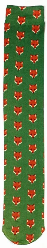 Ovation Ladies Zocks Boot Socks - Image 8